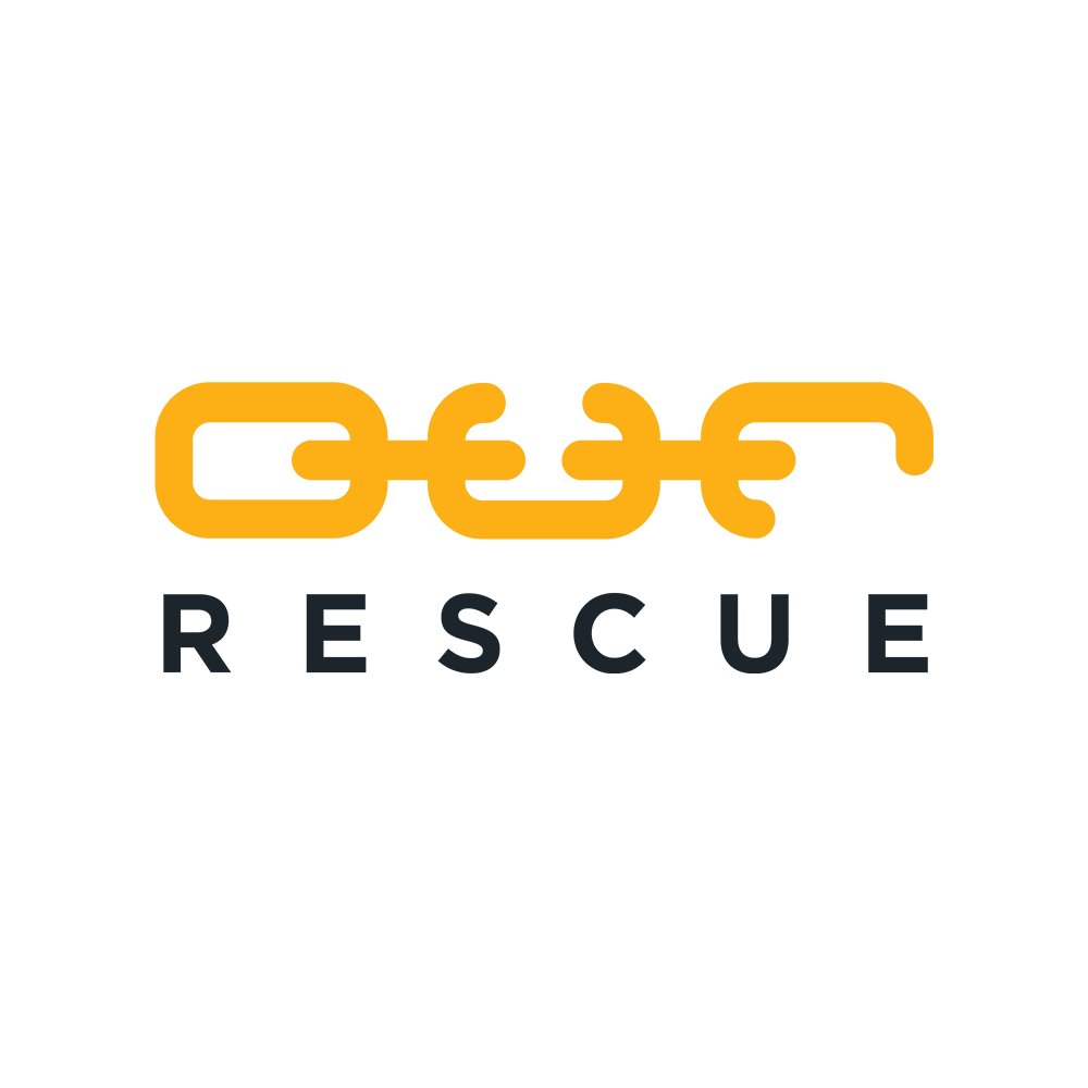 Social Worker – OUR RESCUE